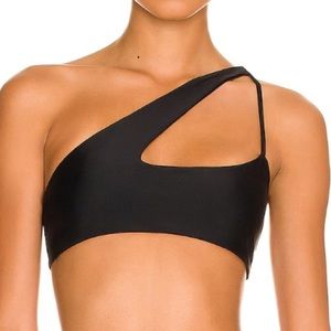 Mikoh Queensland 2 Bikini Top